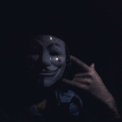 Аслан Мукашев, Астана