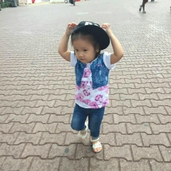 Владимир Цой, 18.06, Москва