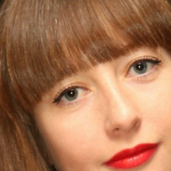 Елена Кот, Одесса