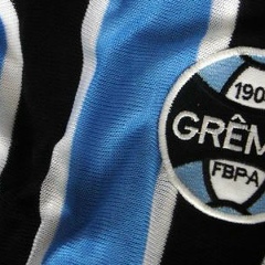 Alberto Showdetaco, 11.08.1970, Porto Alegre