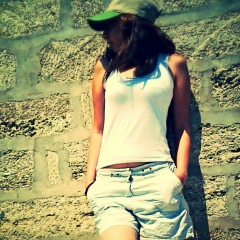 Gulka H-Va, 31.07.1996, Баку