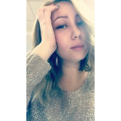 Aigul Dyusembinova, 05.02, Алматы
