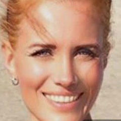 Виктория Кондратюк, 15.09, Белая Церковь