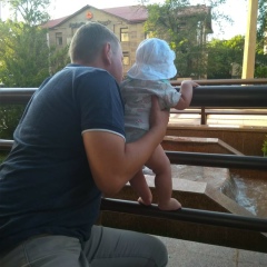 Карина Чепелева, 10.11, Алматы