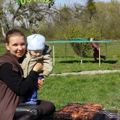 Ольчик Чунис, 10.06.1990