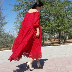 Айнур Айтжанова, Кульсары