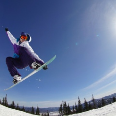 Виктор Михасёв, 26.06.1988, Северск