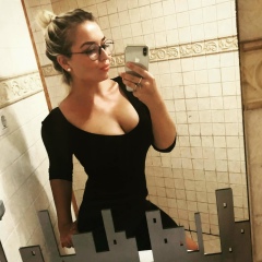 The Unique, 08.10, Джанкой