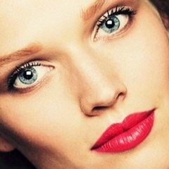 Светлана Миллер, 17.11.1995