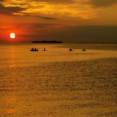 Александра С, 16.10, Санкт-Петербург