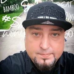 Тихон Макаров, 11.11.1980, Сыктывкар