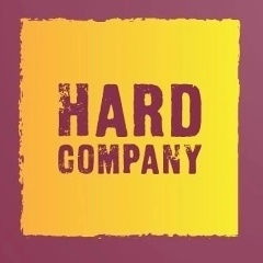 Богдан Библийский, 27.03, Москва