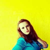 Юля Павлова-Алексеева, 20.07, Нижний Новгород