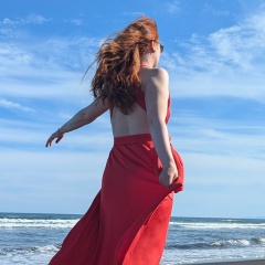 Галина Аникина, Санкт-Петербург