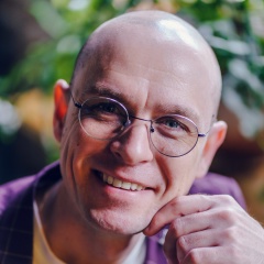 Константин Дябденко, 30.11.1985, Москва