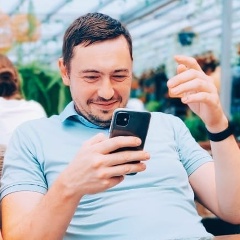 Руслан Отливанский, 13.04, Москва