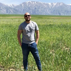 Stas Aksyonov, 07.01.1992, Шымкент