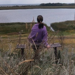 Наташа Клещенко, 16.08, Санкт-Петербург