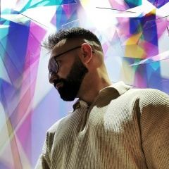 Рейнгольд Патмальник, 04.10.1993, Москва