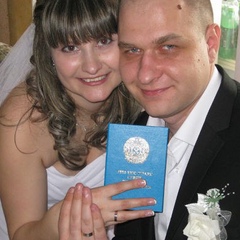 Алия Зарицкая, 17.05.1986, Астана