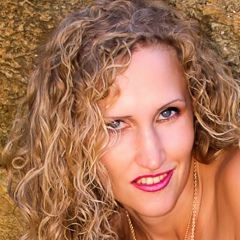 Анастасия Лаврентьева, 26.12, Одесса