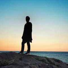 Владислав Степанов, 07.04, Москва