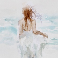 Алина Ахмадуллина, 24.12.1987, Казань