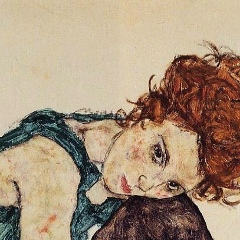 Александра Трунова, 20.02.1997, Москва