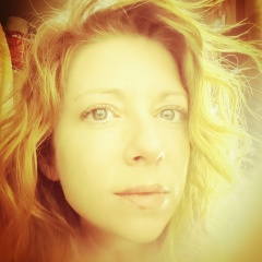 Юлия Познякова, 24.01.1987, Санкт-Петербург