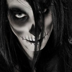 Эвелина Иванова, 11.09.1995, Москва