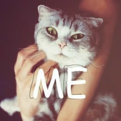 Мася Темофеева, 26.11, Washington, D.C.