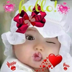 Asema Myrzakulova, 24.06.1990, Алматы