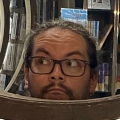 Максим Гранько, Москва