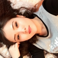Asel Adilbek, 08.12.1995, Шымкент