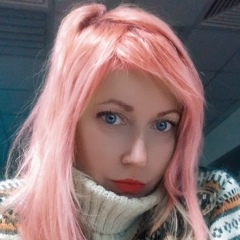 Авдотья Никифоровна, 22.08, Киев