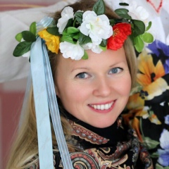 Екатерина Сенникова, 28.06, Montpellier