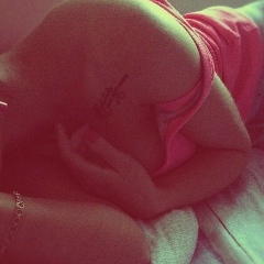 Надежда Зорина, 28.11, Мытищи