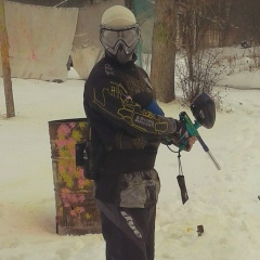 Александр Петров, 02.01, Москва