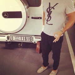 Канат Зейкинов, 08.11, Алматы