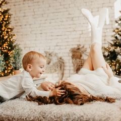 Татьяна Безенкова, 10.04, Алматы