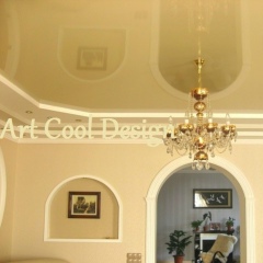 Асылбек Жамуратов, 15.06.1985