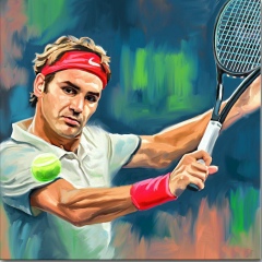 Амин Мейрман, 18.09, Алматы