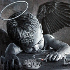 Демьян Коробейников, 09.06, Псков