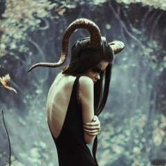 Илона Левин, Тель-Авив