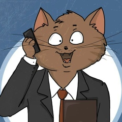 Виталий Ардисламов, 13.05.1989