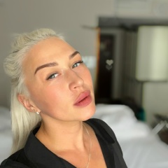Светлана Казанцева, 14.06, Киров