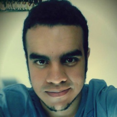 Victor Torres, 21.08.1993, São Vicente