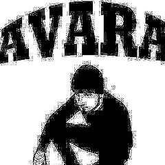 Умит Аббасов, 09.03, Гянджа