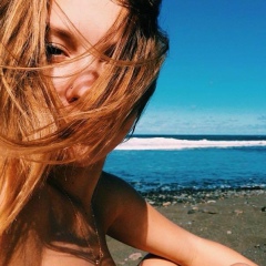 Eduarda Peccato, 25.10.1995, São Paulo