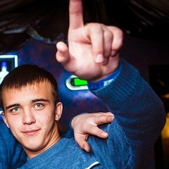 Денис Власов, 11.08